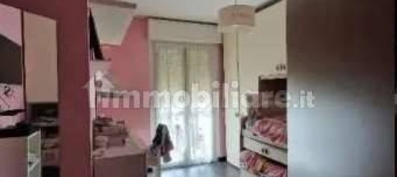2 bedrooms Apartment in Montorfano, Italy No. 2813 7