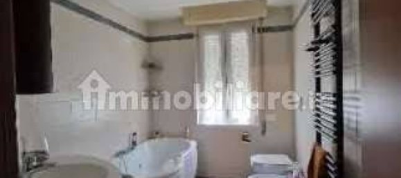 2 bedrooms Apartment in Montorfano, Italy No. 2813 8