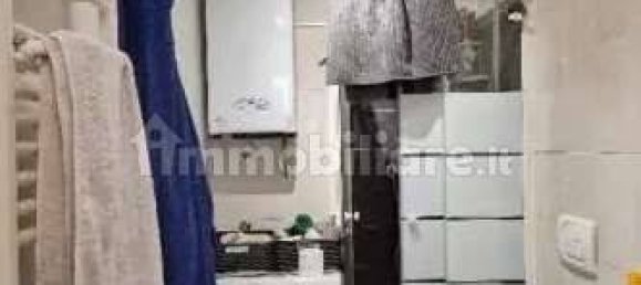 2 bedrooms Apartment in Montorfano, Italy No. 2813 4