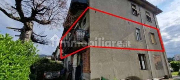 2 bedrooms Apartment in Montorfano, Italy No. 2813 9