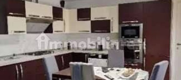 2 bedrooms Apartment in Montorfano, Italy No. 2813 3