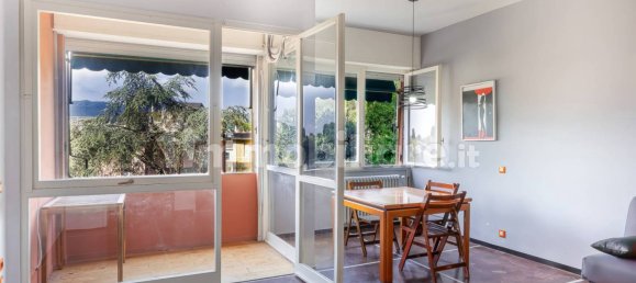 Apartamento de 1 dormitorio en Rapallo, Italy No. 350014 2