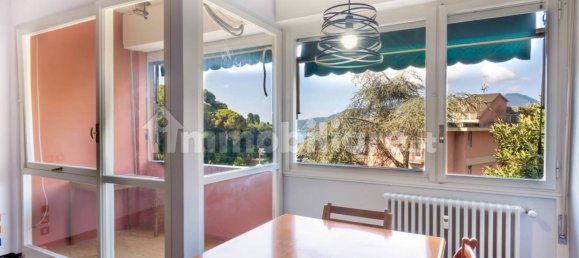 Apartamento de 1 dormitorio en Rapallo, Italy No. 350014 4