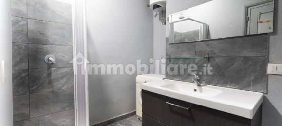 Apartamento de 1 dormitorio en Rapallo, Italy No. 350014 10