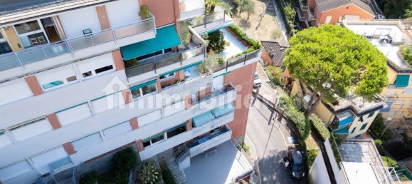 Apartamento de 1 dormitorio en Rapallo, Italy No. 350014 12