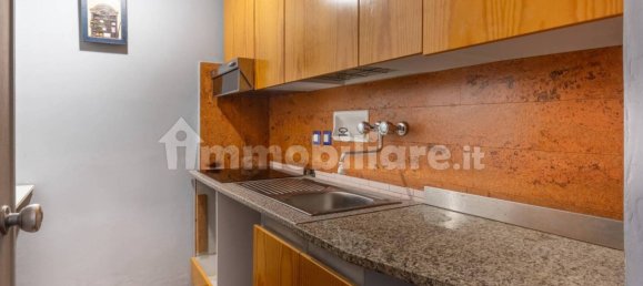 Apartamento de 1 dormitorio en Rapallo, Italy No. 350014 9