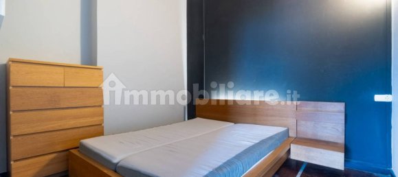 Apartamento de 1 dormitorio en Rapallo, Italy No. 350014 8