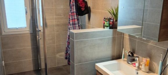 Бунгало с 3 спальнями в Sigmaringen, Германия № 226172 9