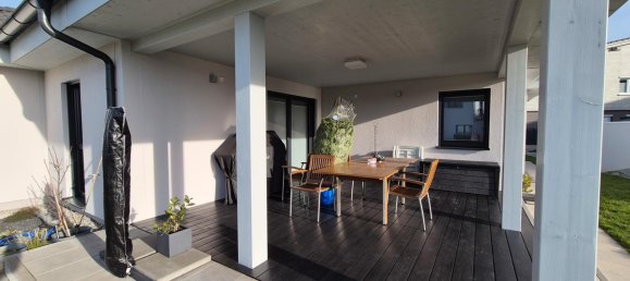 Бунгало с 3 спальнями в Sigmaringen, Германия № 226172 6