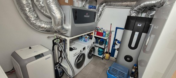 Бунгало с 3 спальнями в Sigmaringen, Германия № 226172 8