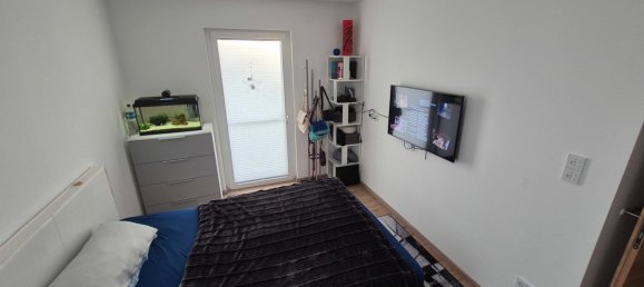 Бунгало с 3 спальнями в Sigmaringen, Германия № 226172 19