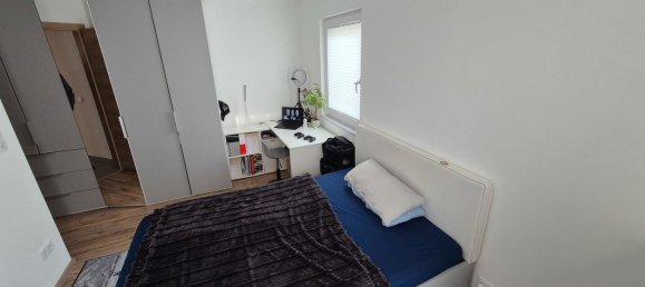 Бунгало с 3 спальнями в Sigmaringen, Германия № 226172 17