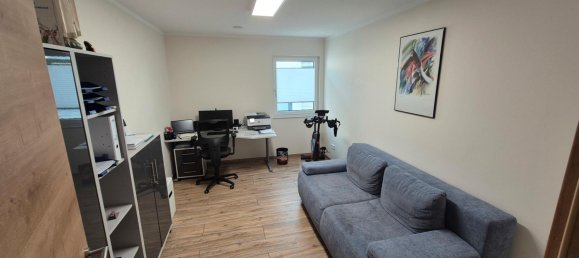 Бунгало с 3 спальнями в Sigmaringen, Германия № 226172 20