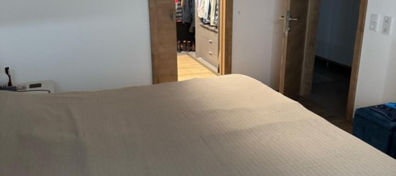 Бунгало с 3 спальнями в Sigmaringen, Германия № 226172 15