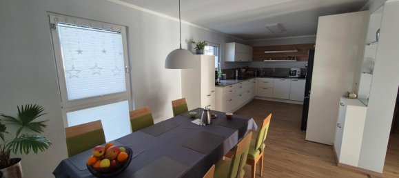 Бунгало с 3 спальнями в Sigmaringen, Германия № 226172 12