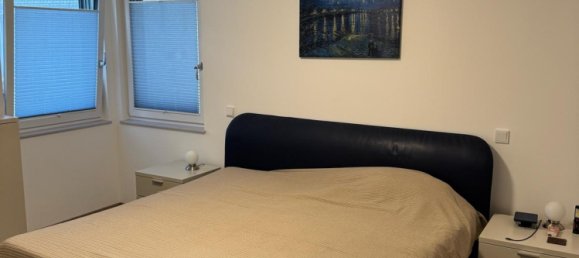 Бунгало с 3 спальнями в Sigmaringen, Германия № 226172 14