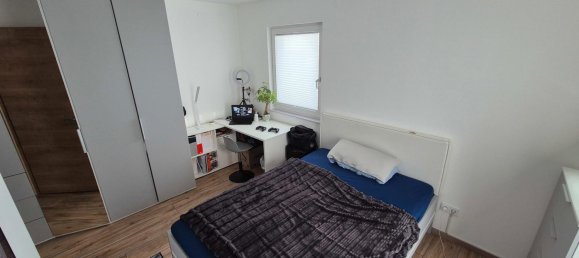 Бунгало с 3 спальнями в Sigmaringen, Германия № 226172 18