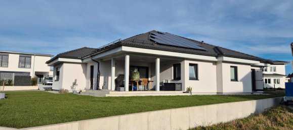 Бунгало с 3 спальнями в Sigmaringen, Германия № 226172 5