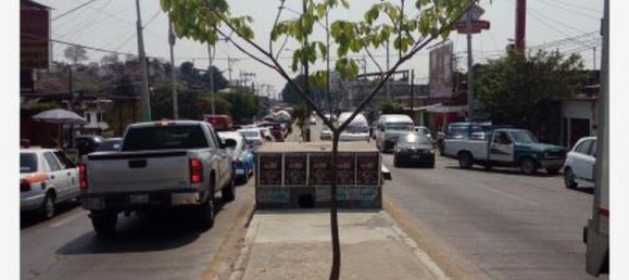 4 bedrooms House in Acapulco de Juarez, Mexico No. 23853 2