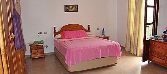 Villa T5 em Peguera, Spain N.º 14732 5