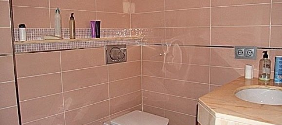 Villa T5 em Peguera, Spain N.º 14732 7