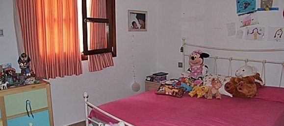 Villa T5 em Peguera, Spain N.º 14732 6