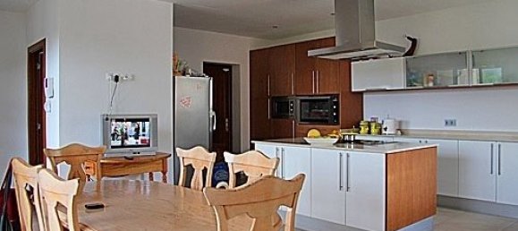 Villa T5 em Peguera, Spain N.º 14732 4