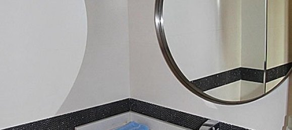 Villa T5 em Peguera, Spain N.º 14732 8