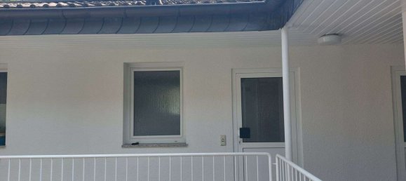 1 bedroom Duplex in Rhein-Sieg, Germany No. 271873 2