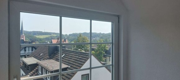 1 bedroom Duplex in Rhein-Sieg, Germany No. 271873 9