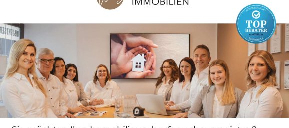 1 bedroom Duplex in Rhein-Sieg, Germany No. 271873 11