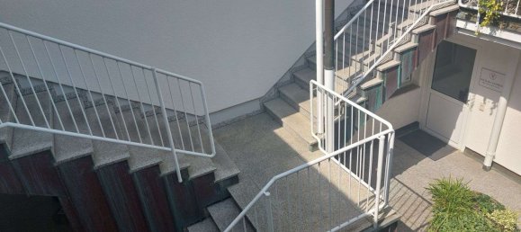 1 bedroom Duplex in Rhein-Sieg, Germany No. 271873 3