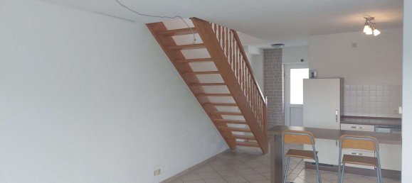 1 bedroom Duplex in Rhein-Sieg, Germany No. 271873 7