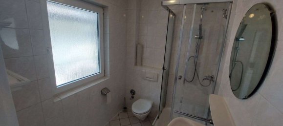 1 bedroom Duplex in Rhein-Sieg, Germany No. 271873 5