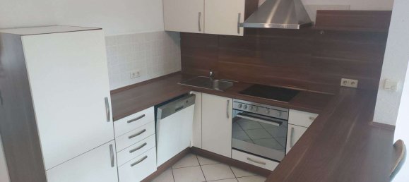 1 bedroom Duplex in Rhein-Sieg, Germany No. 271873 6