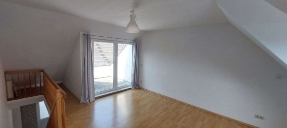 1 bedroom Duplex in Rhein-Sieg, Germany No. 271873 8