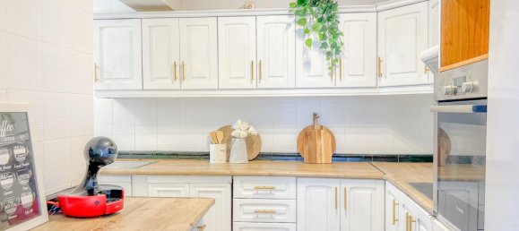 3 bedrooms Villa in Mijas, Spain No. 174865 41