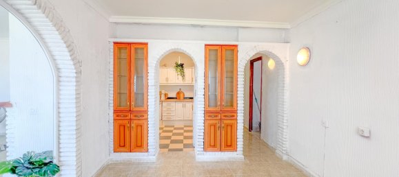 3 bedrooms Villa in Mijas, Spain No. 174865 29