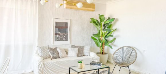 3 bedrooms Villa in Mijas, Spain No. 174865 19