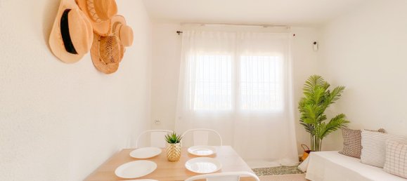 3 bedrooms Villa in Mijas, Spain No. 174865 11