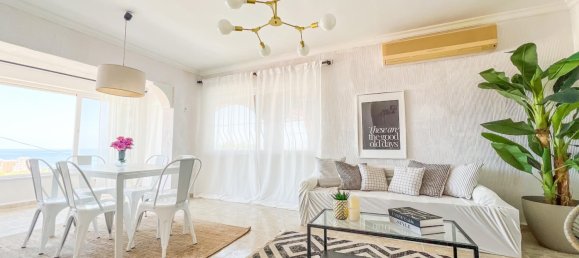 3 bedrooms Villa in Mijas, Spain No. 174865 17