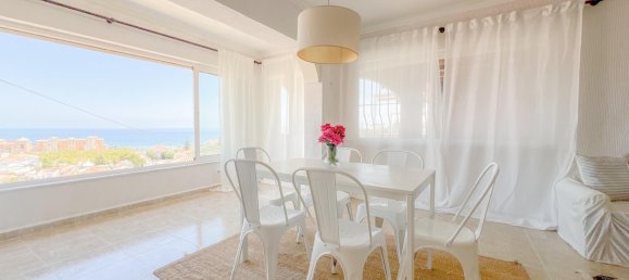 3 bedrooms Villa in Mijas, Spain No. 174865 10