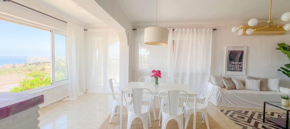 3 bedrooms Villa in Mijas, Spain No. 174865 26