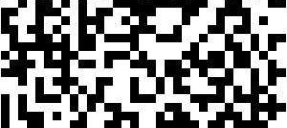 1 bedroom Apartment in Ludwigshafen am Rhein, Germany No. 114511 4