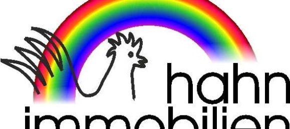 1 bedroom Apartment in Ludwigshafen am Rhein, Germany No. 114511 3