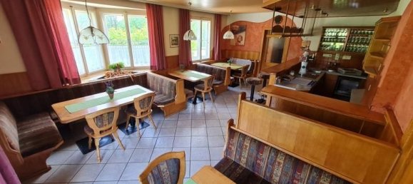 عقار تجاري في Rossleithen, Austria 780متر مربع رقم 203210 2