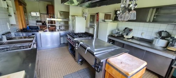 عقار تجاري في Rossleithen, Austria 780متر مربع رقم 203210 4