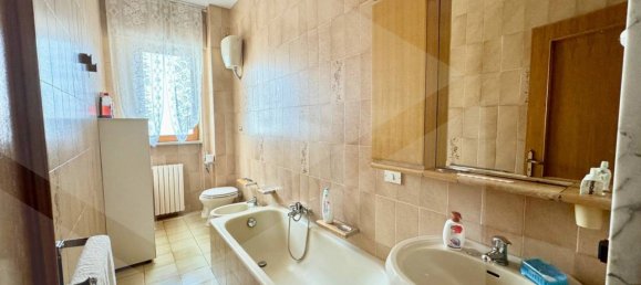 4-Zimmer Wohnung in Triggiano, Italy, Nr. 21700 18