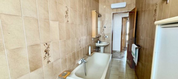 4-Zimmer Wohnung in Triggiano, Italy, Nr. 21700 16