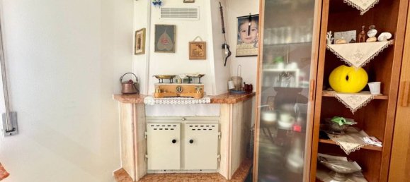 4-Zimmer Wohnung in Triggiano, Italy, Nr. 21700 17